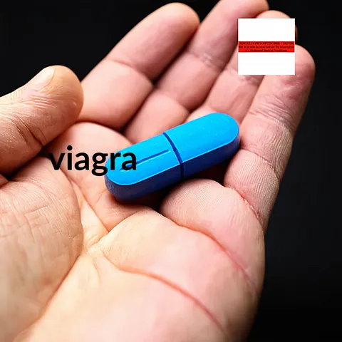 Pharmacie defrance viagra